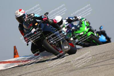 media/Mar-24-2025-2WTD (Mon) [[55b4b08488]]/B Group/1120am (Outside Grapevine)/